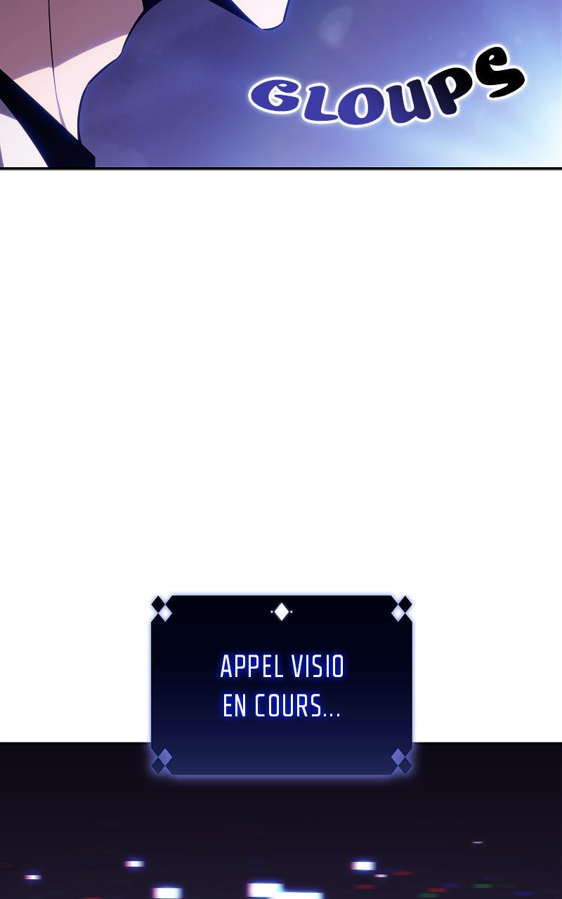 Read I'm the Max-Level Newbie FR Manga Online