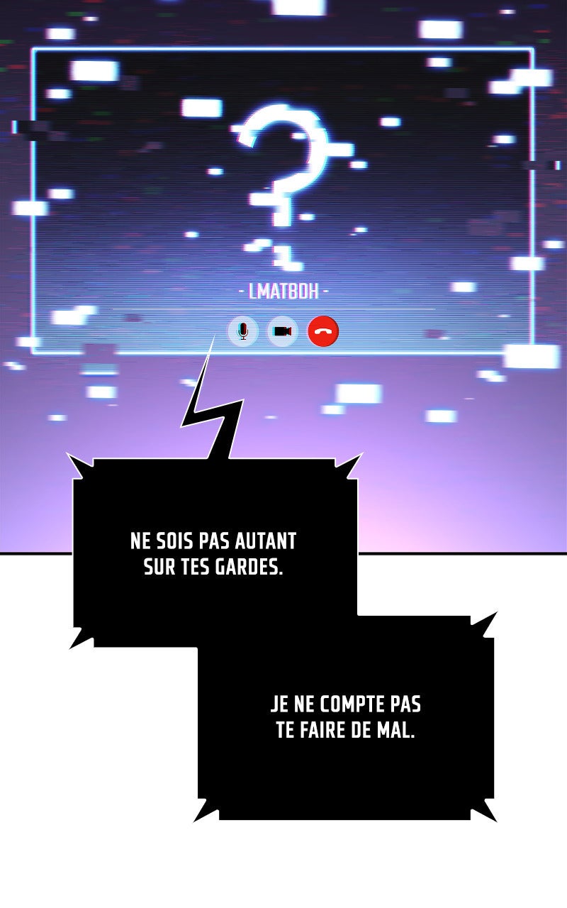 Read I'm the Max-Level Newbie FR Manga Online