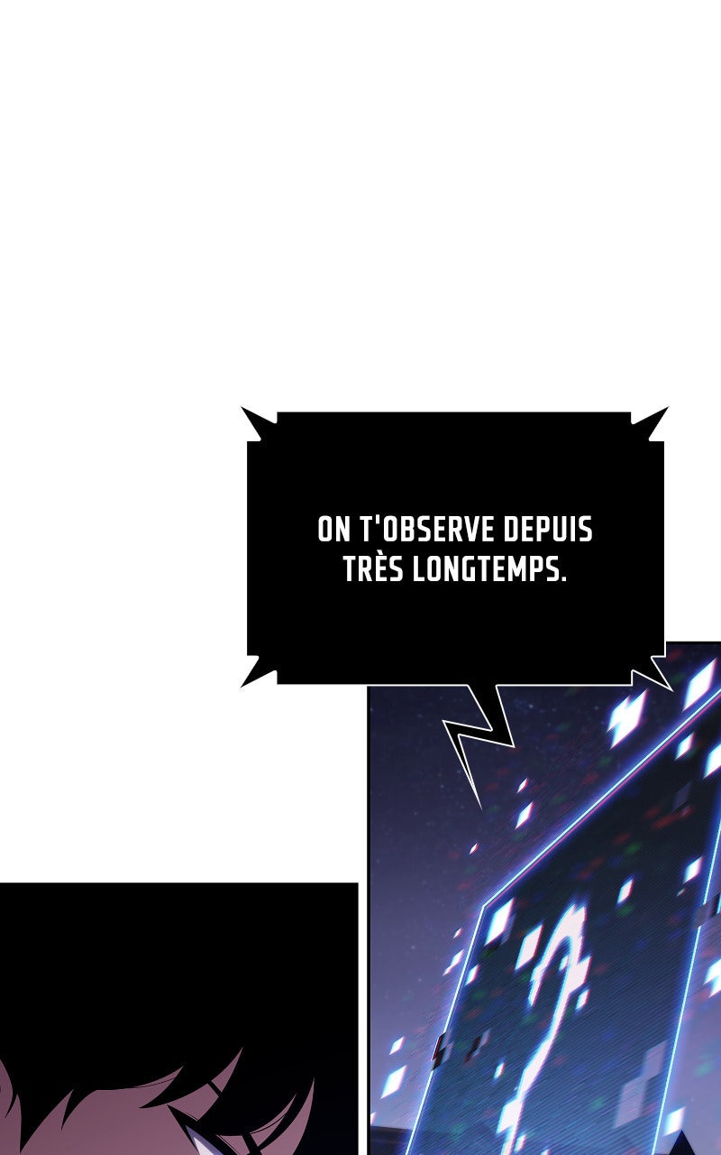 Read I'm the Max-Level Newbie FR Manga Online