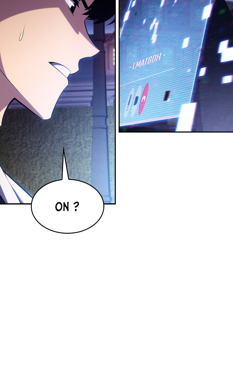 Read I'm the Max-Level Newbie FR Manga Online