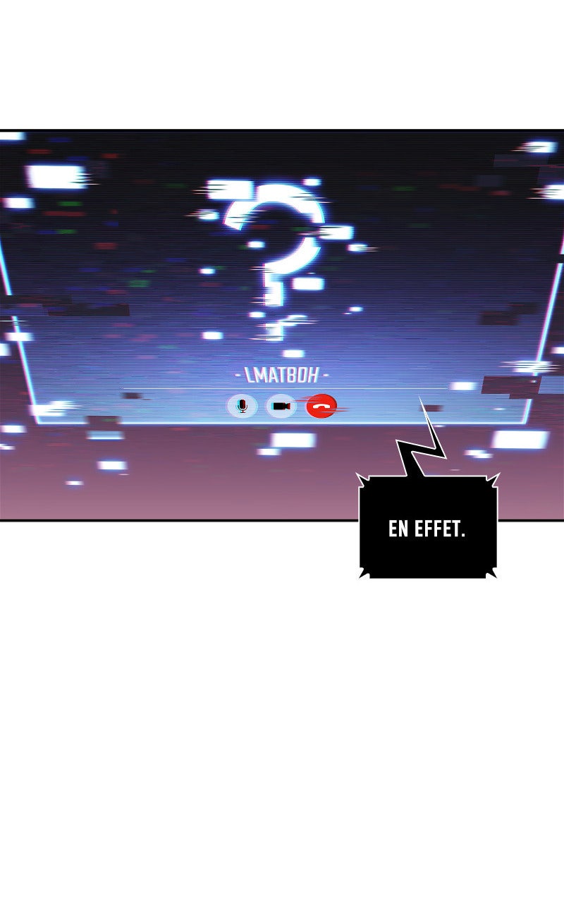 Read I'm the Max-Level Newbie FR Manga Online