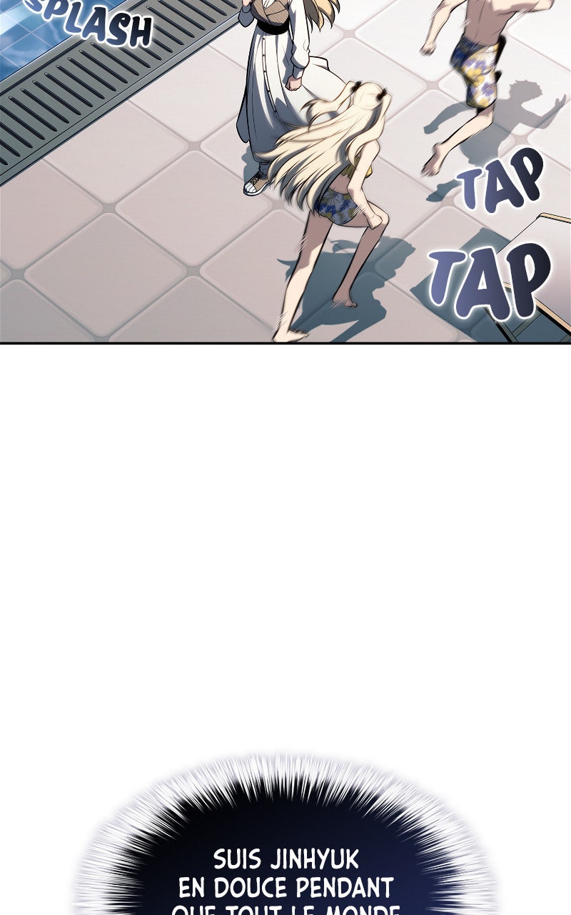 Read I'm the Max-Level Newbie FR Manga Online