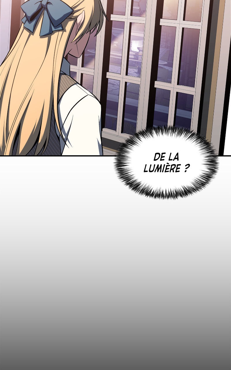 Read I'm the Max-Level Newbie FR Manga Online