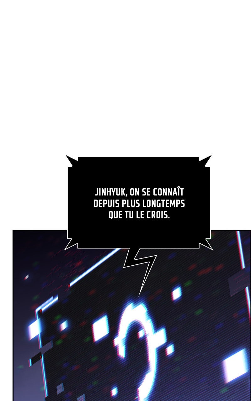 Read I'm the Max-Level Newbie FR Manga Online