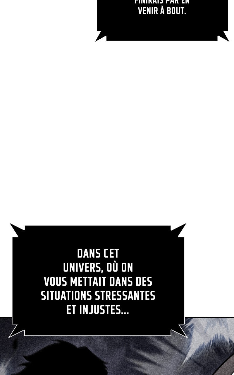 Read I'm the Max-Level Newbie FR Manga Online