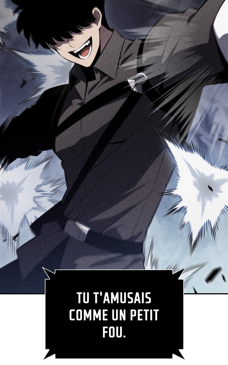 Read I'm the Max-Level Newbie FR Manga Online