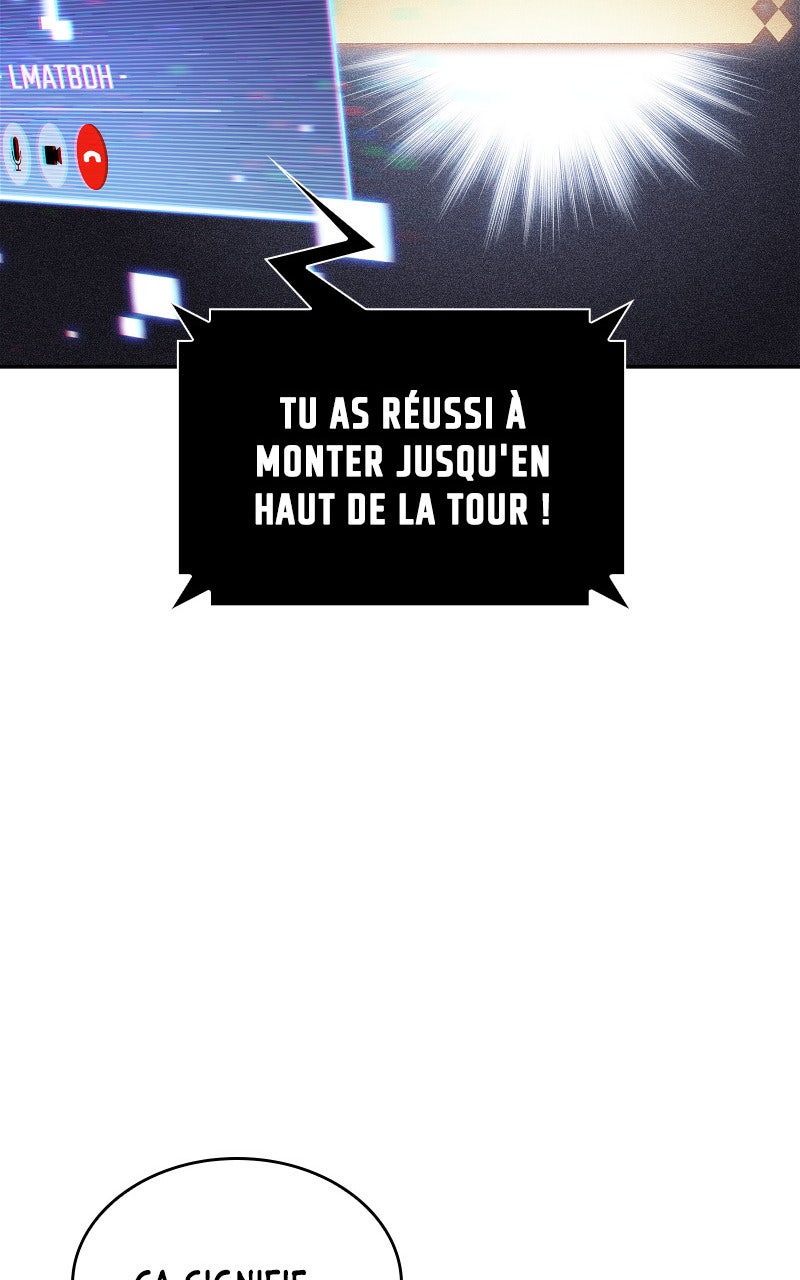 Read I'm the Max-Level Newbie FR Manga Online