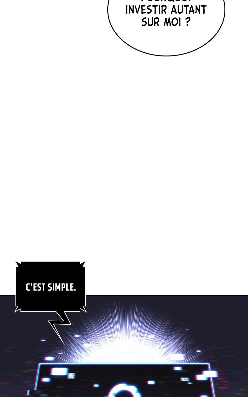 Read I'm the Max-Level Newbie FR Manga Online