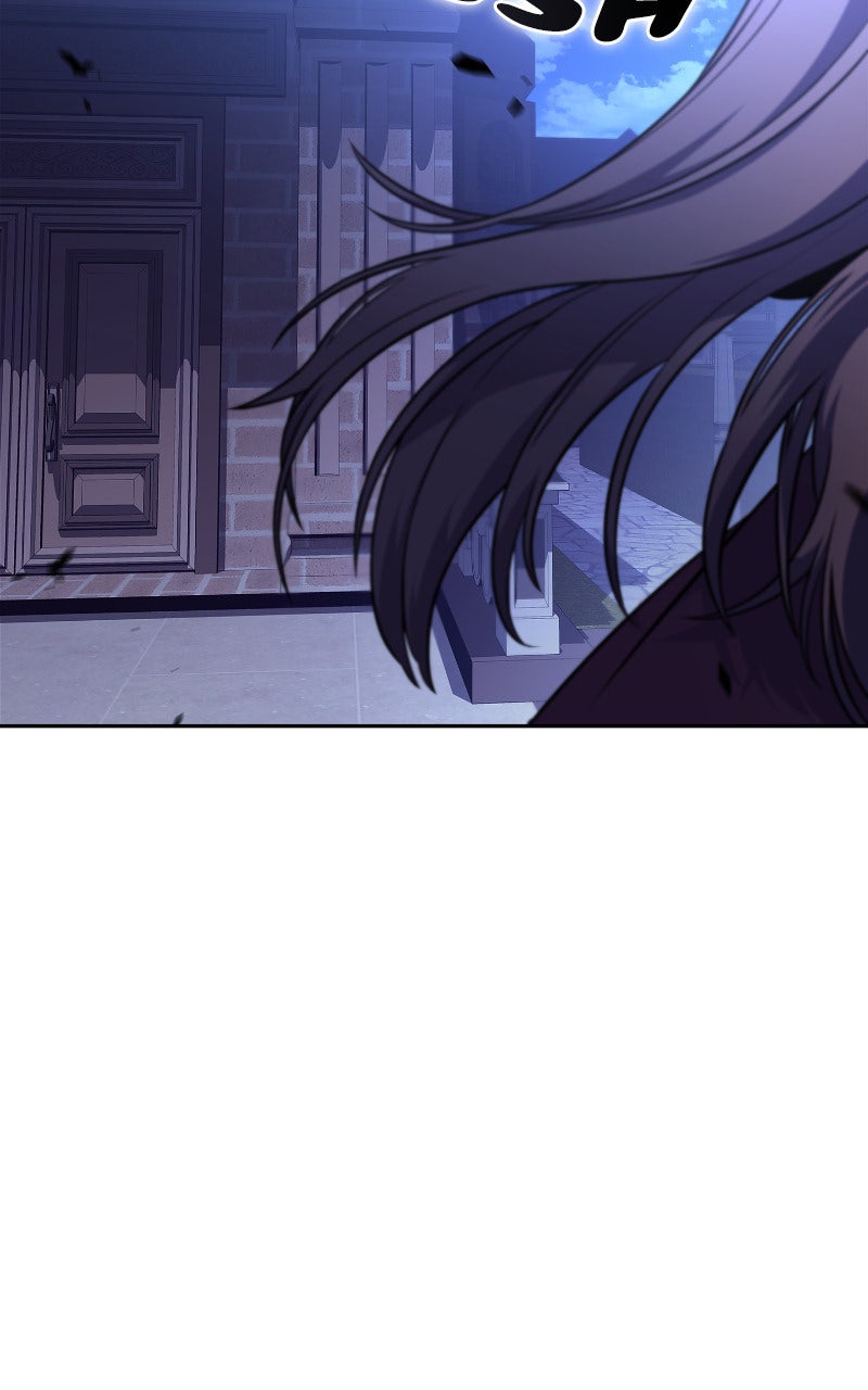 Read I'm the Max-Level Newbie FR Manga Online