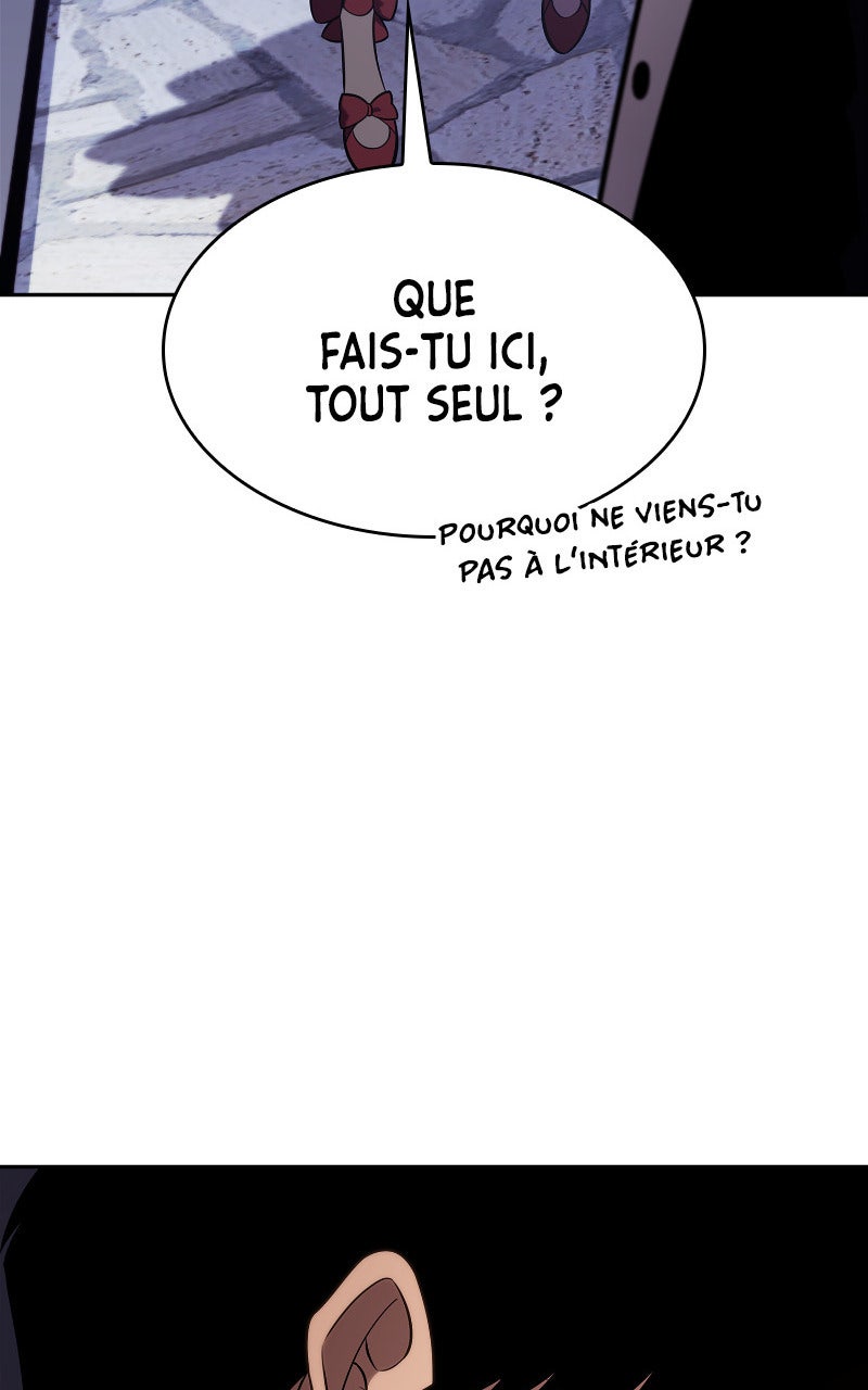 Read I'm the Max-Level Newbie FR Manga Online