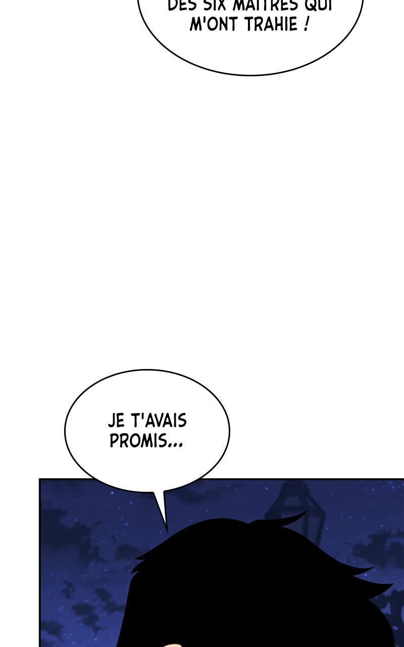 Read I'm the Max-Level Newbie FR Manga Online