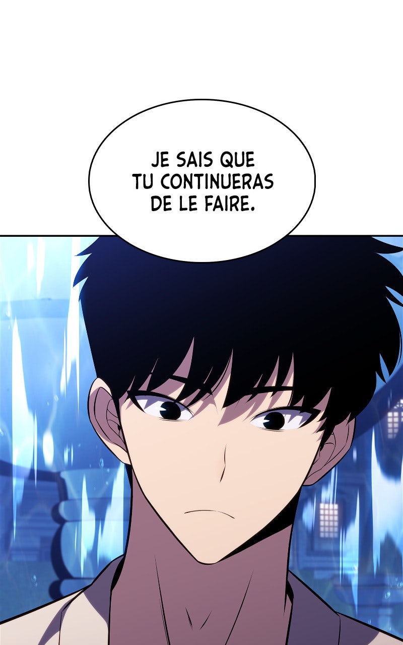 Read I'm the Max-Level Newbie FR Manga Online