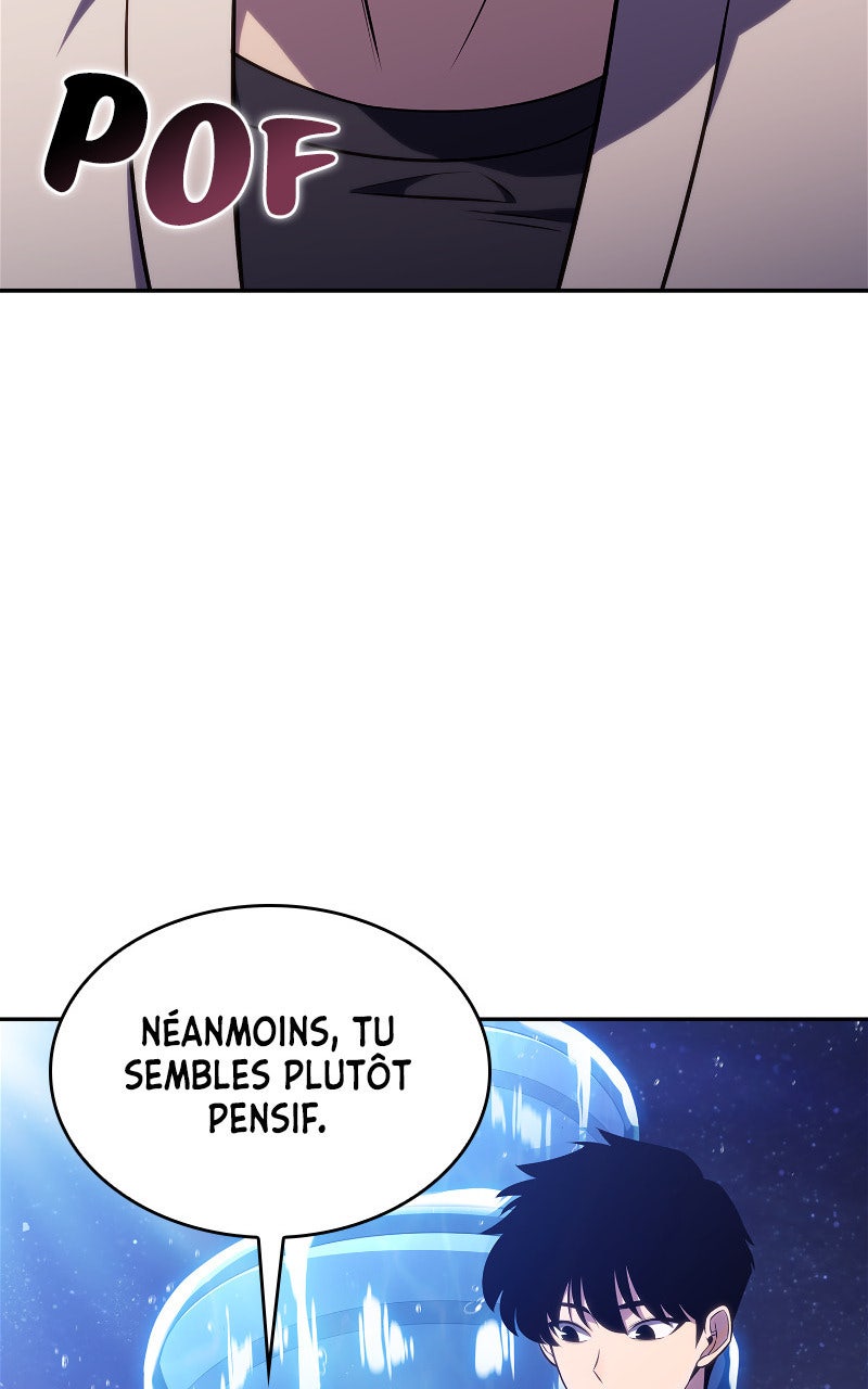 Read I'm the Max-Level Newbie FR Manga Online