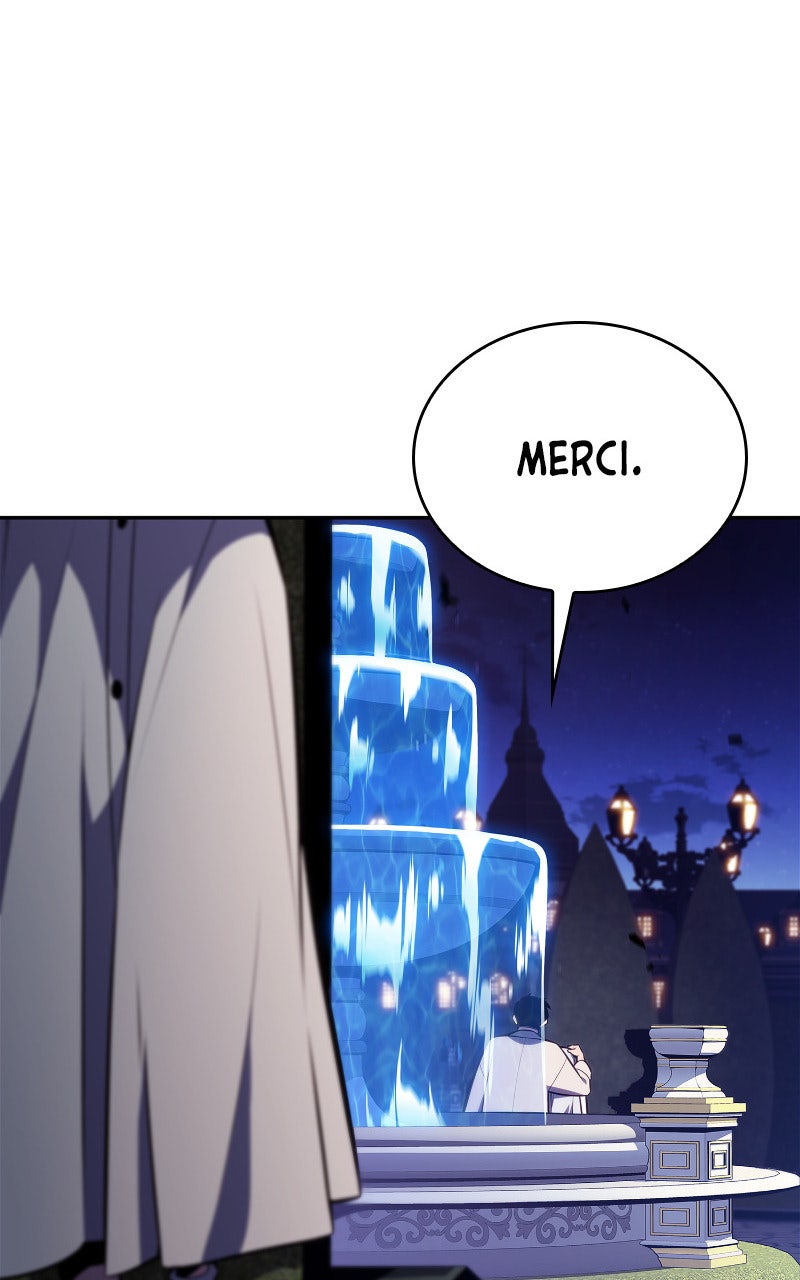 Read I'm the Max-Level Newbie FR Manga Online