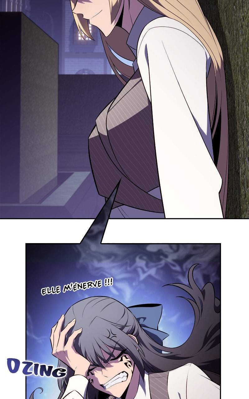 Read I'm the Max-Level Newbie FR Manga Online