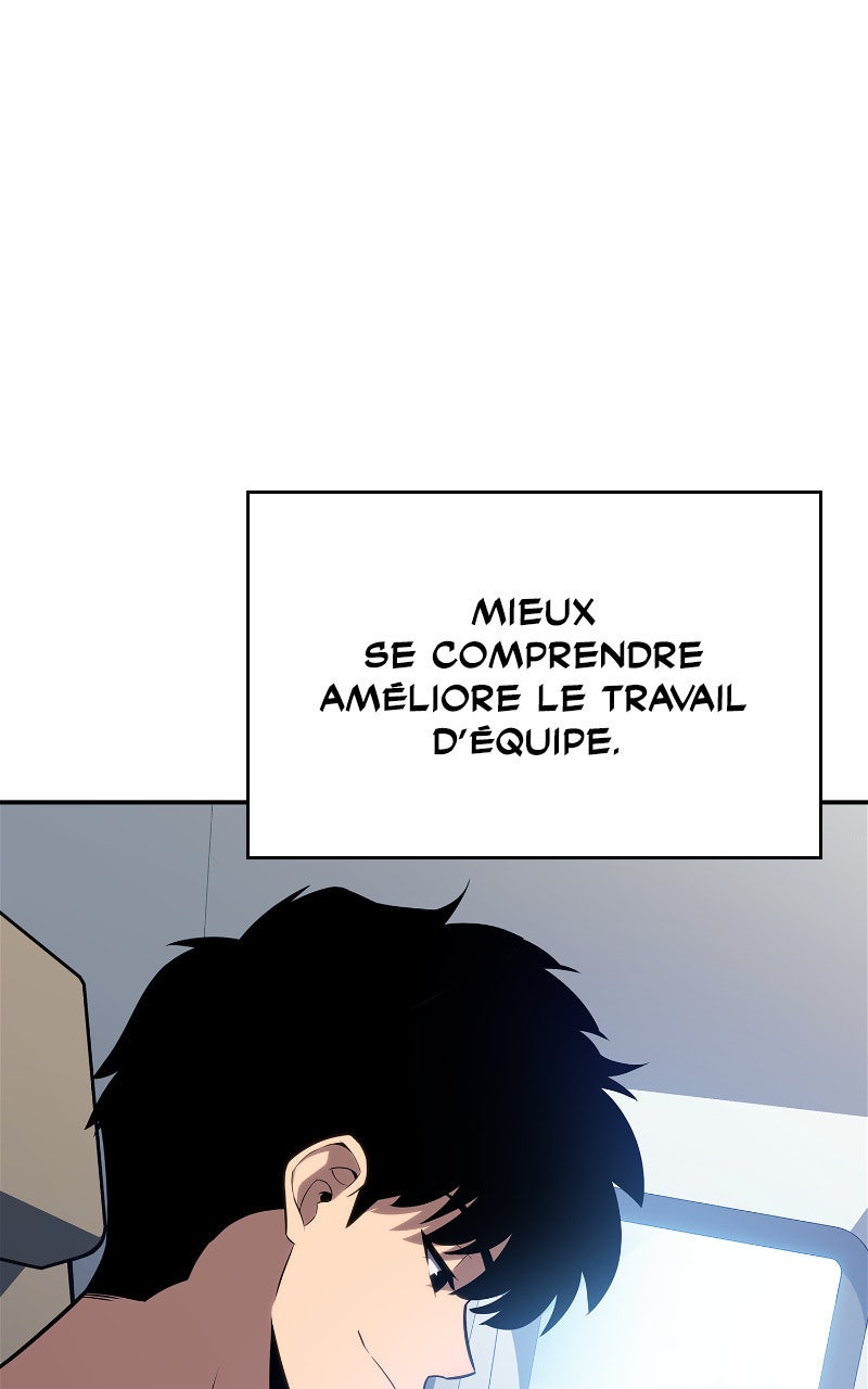 Read I'm the Max-Level Newbie FR Manga Online