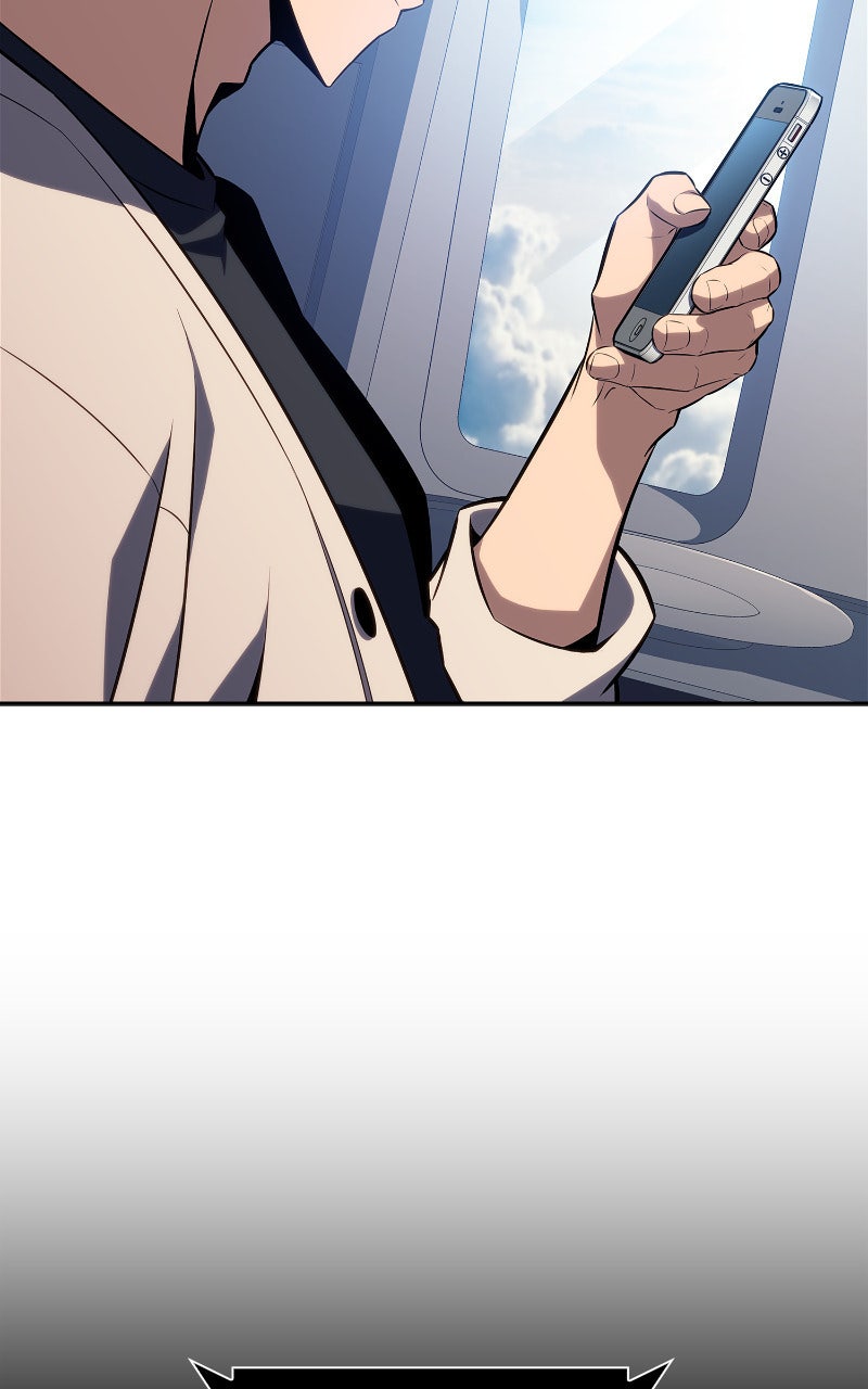 Read I'm the Max-Level Newbie FR Manga Online