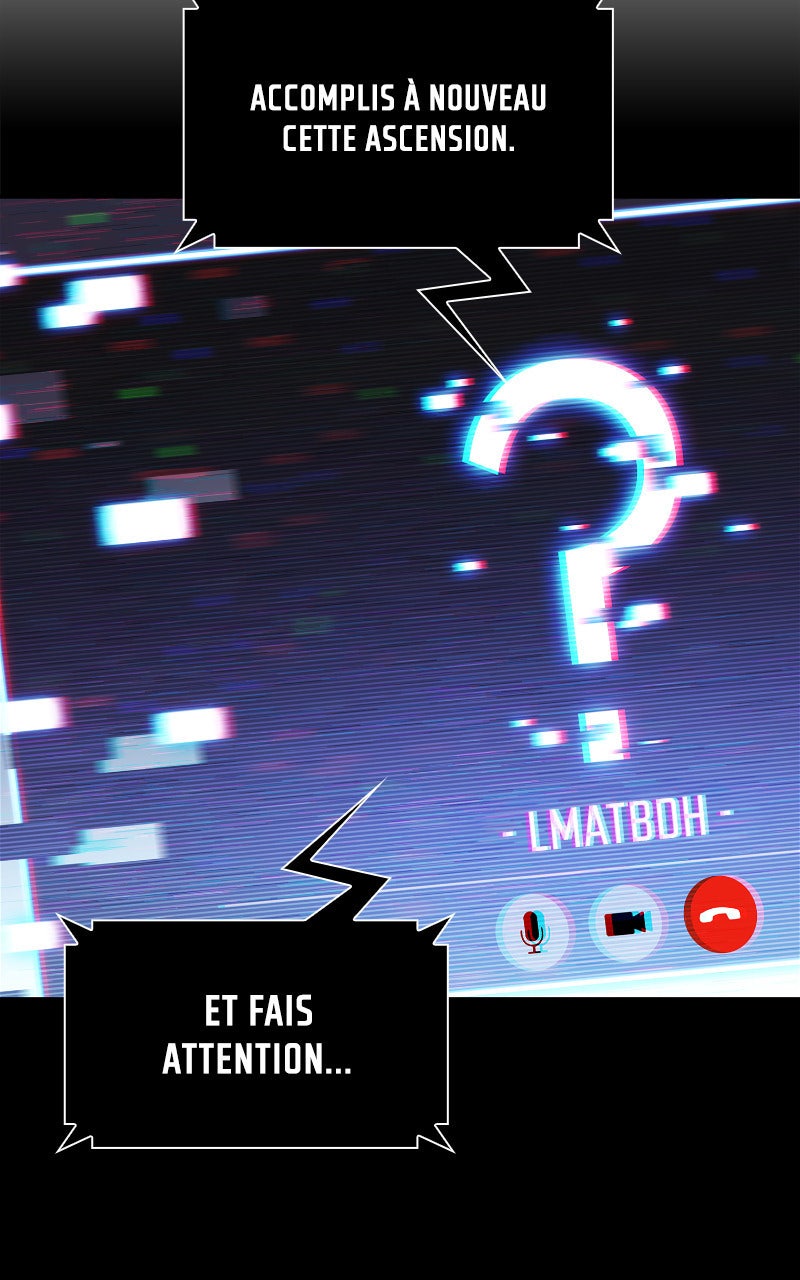 Read I'm the Max-Level Newbie FR Manga Online