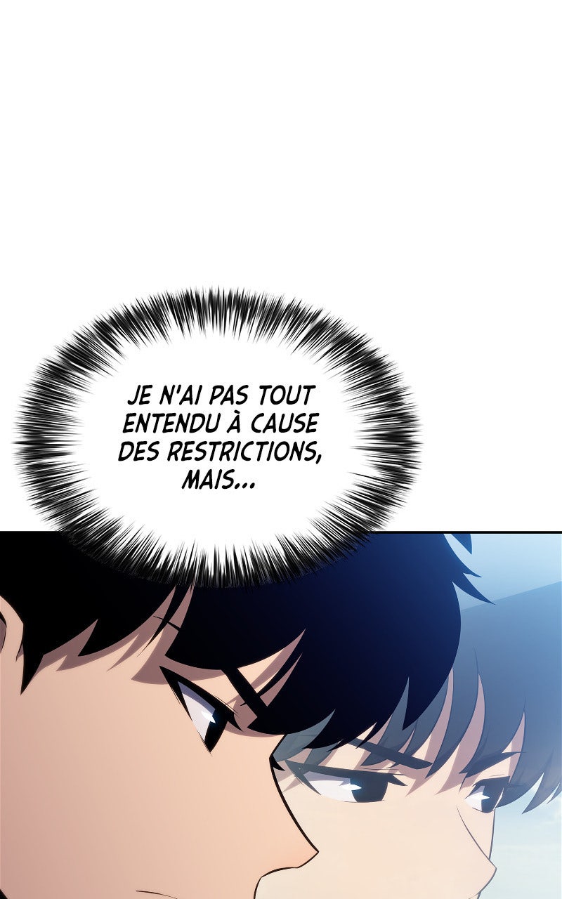 Read I'm the Max-Level Newbie FR Manga Online