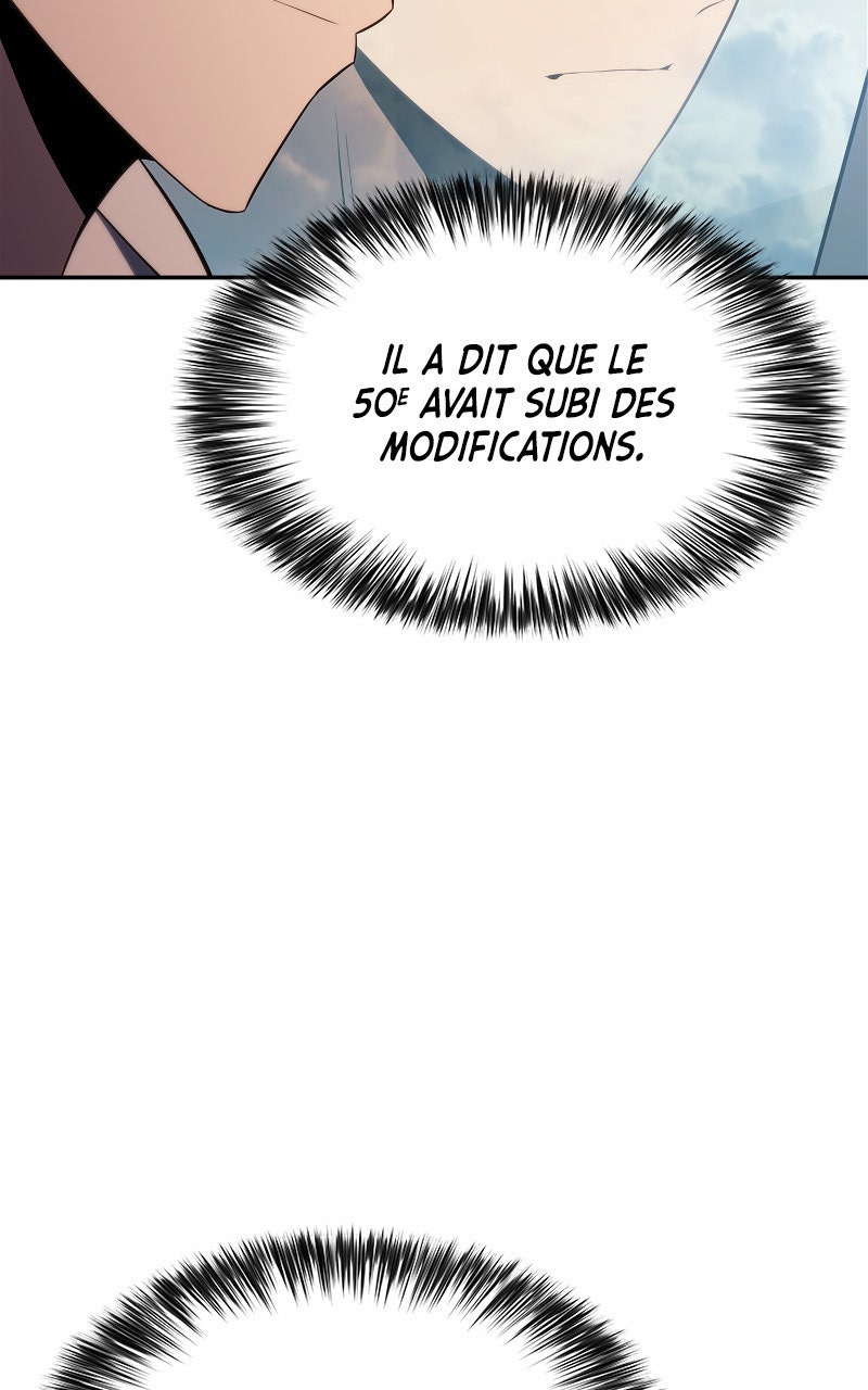 Read I'm the Max-Level Newbie FR Manga Online