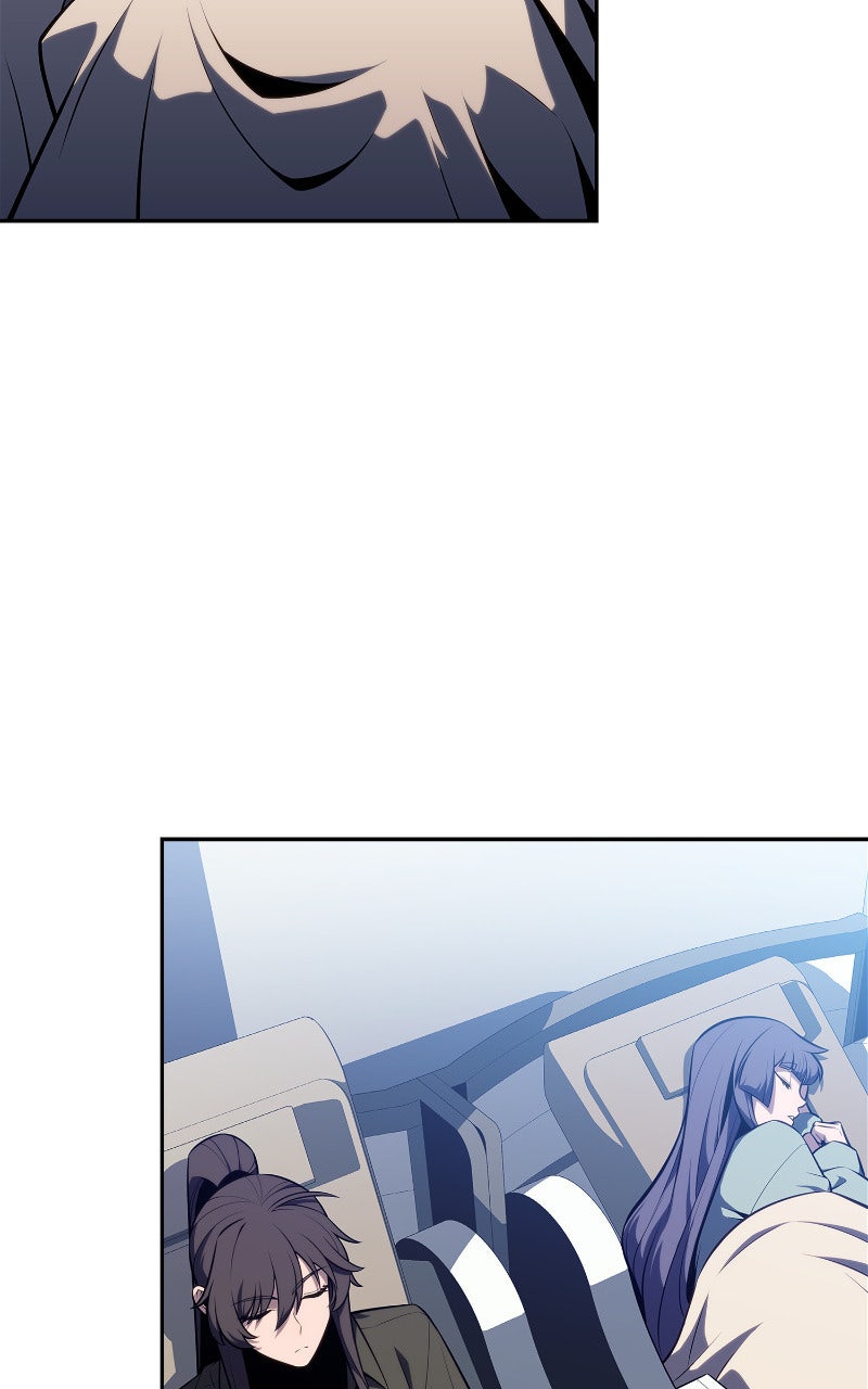 Read I'm the Max-Level Newbie FR Manga Online