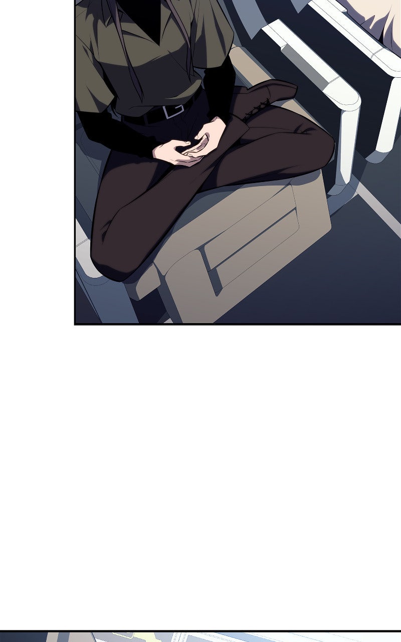 Read I'm the Max-Level Newbie FR Manga Online