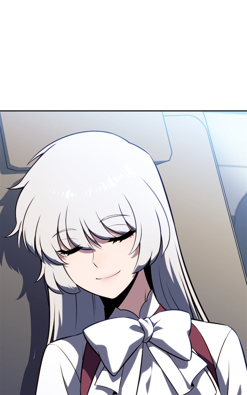 Read I'm the Max-Level Newbie FR Manga Online