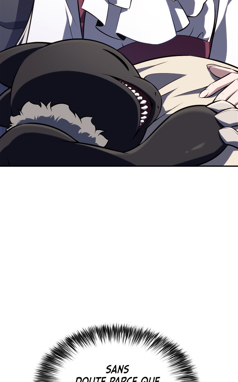 Read I'm the Max-Level Newbie FR Manga Online