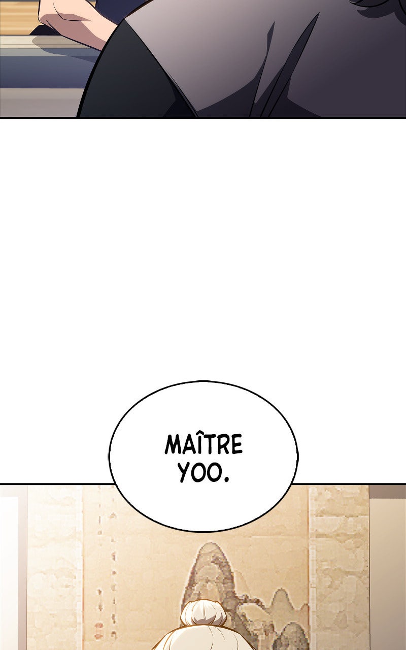 Read I'm the Max-Level Newbie FR Manga Online