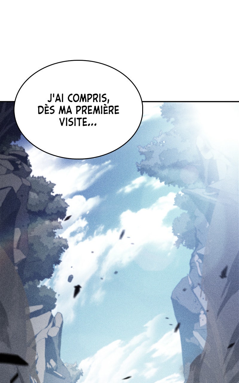 Read I'm the Max-Level Newbie FR Manga Online