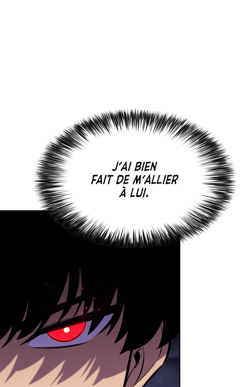 Read I'm the Max-Level Newbie FR Manga Online