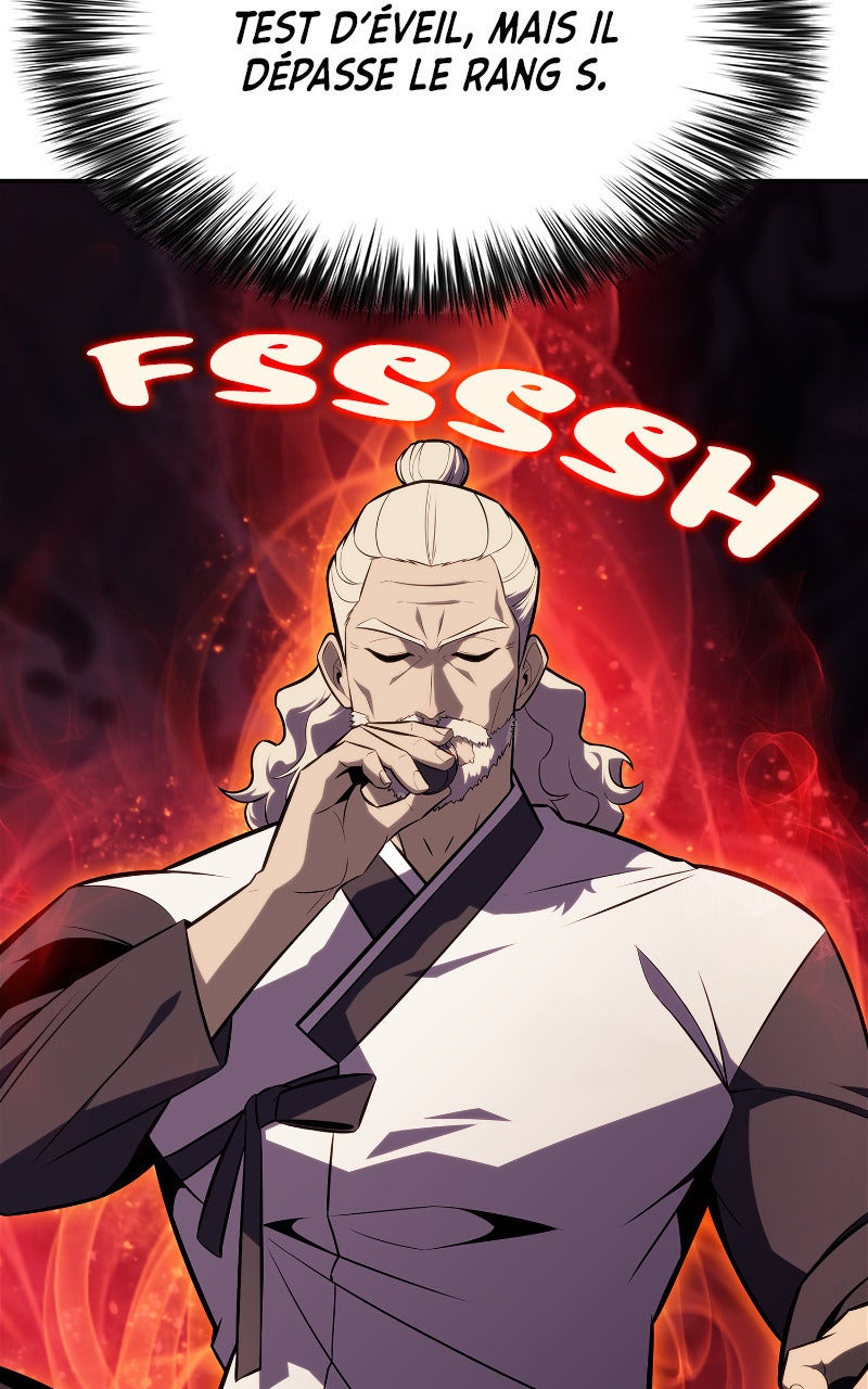 Read I'm the Max-Level Newbie FR Manga Online