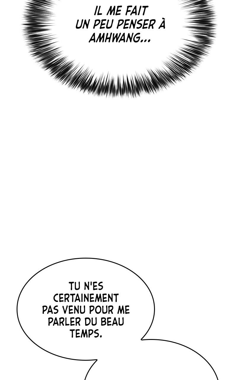 Read I'm the Max-Level Newbie FR Manga Online