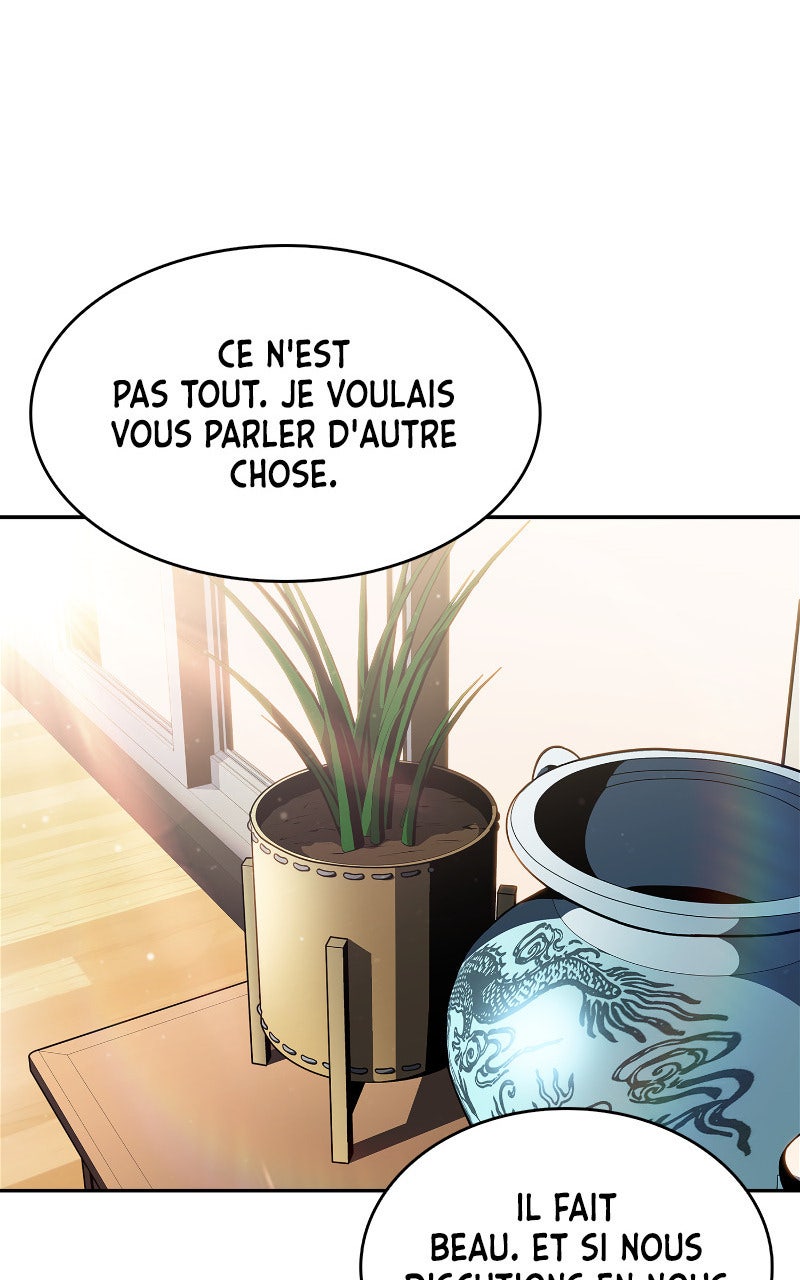 Read I'm the Max-Level Newbie FR Manga Online