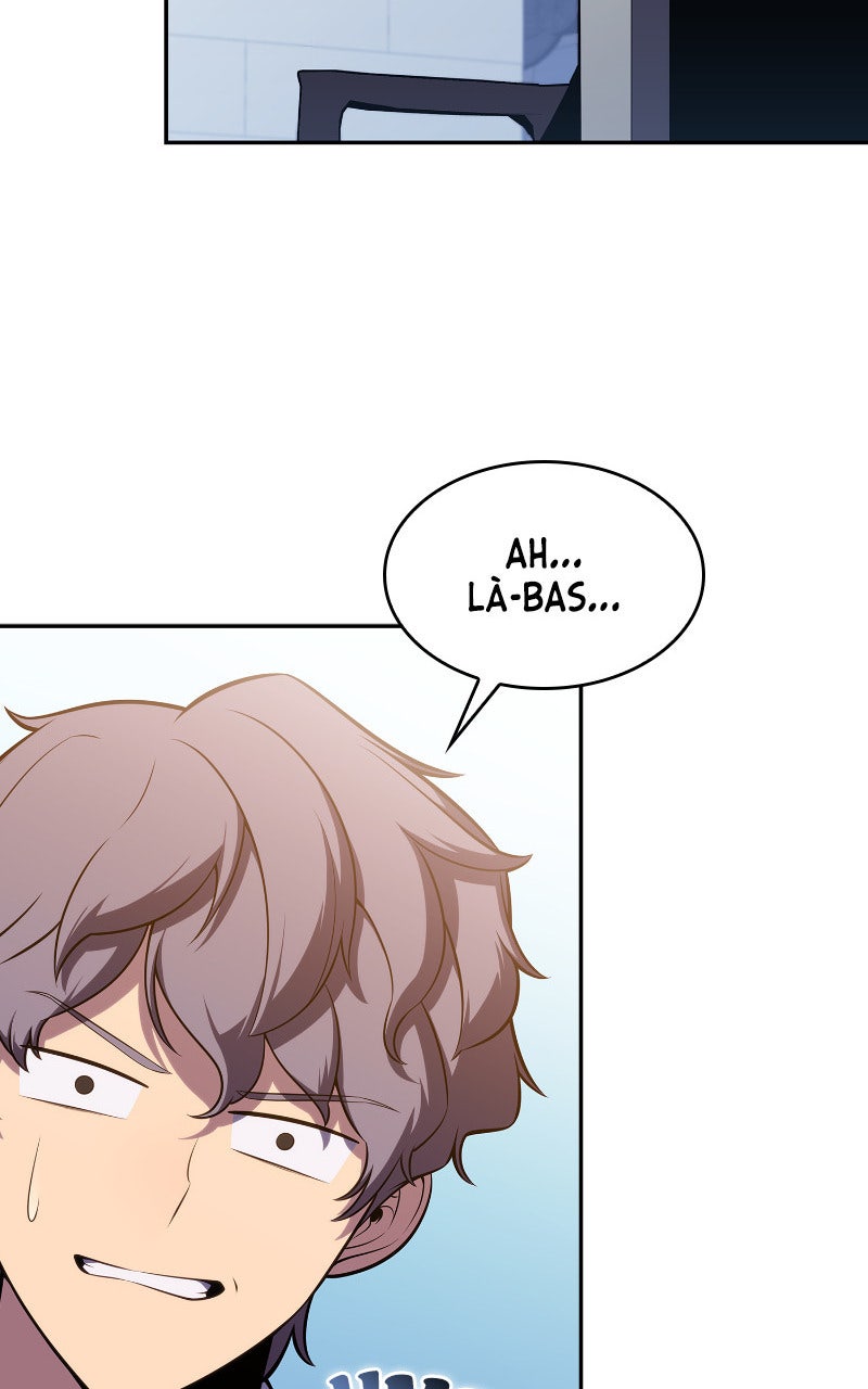 Read I'm the Max-Level Newbie FR Manga Online