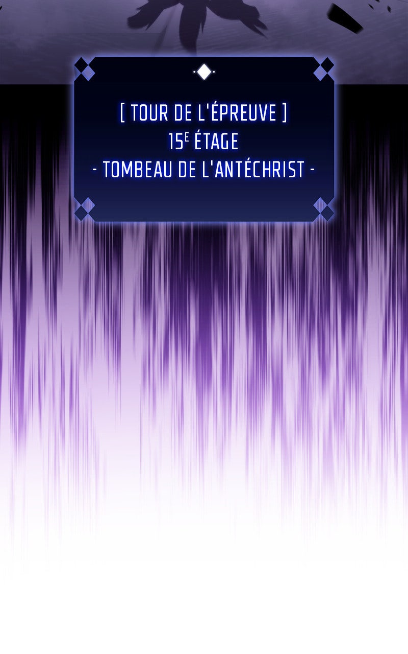 Read I'm the Max-Level Newbie FR Manga Online