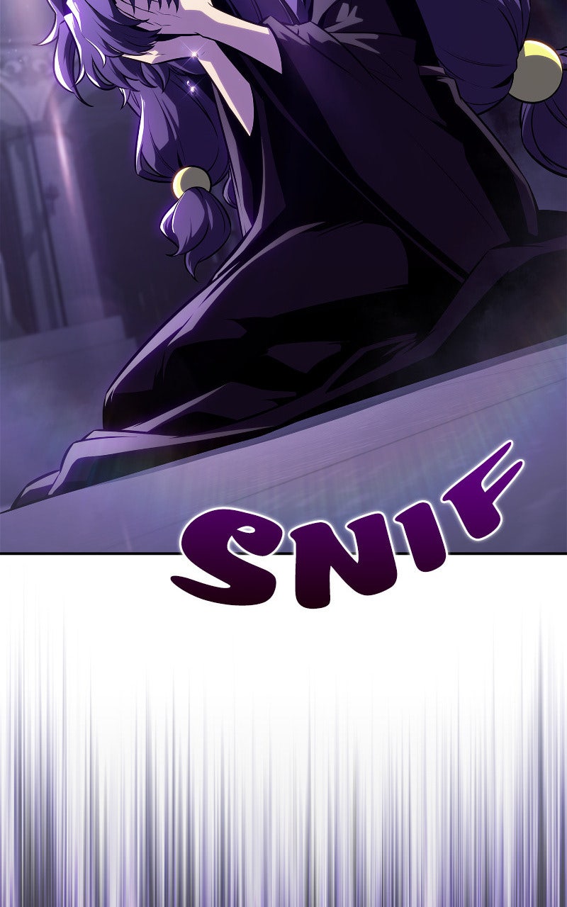 Read I'm the Max-Level Newbie FR Manga Online