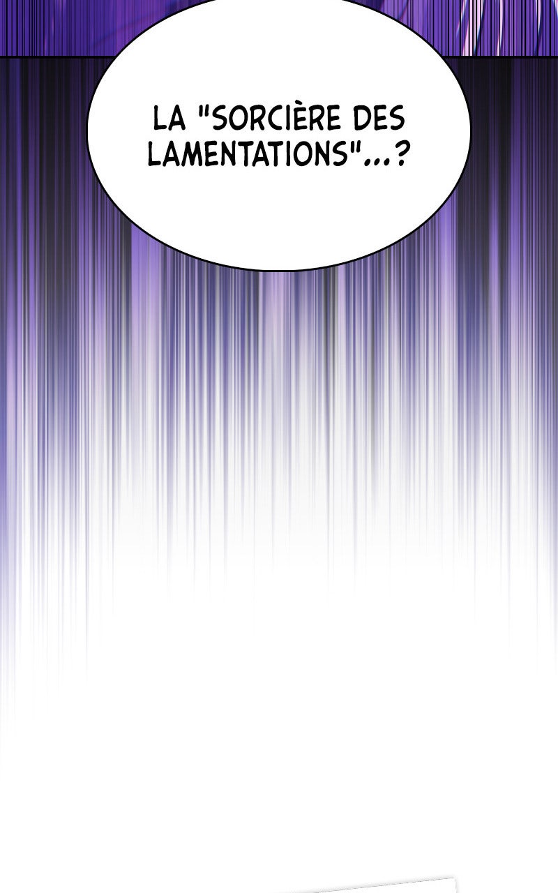 Read I'm the Max-Level Newbie FR Manga Online