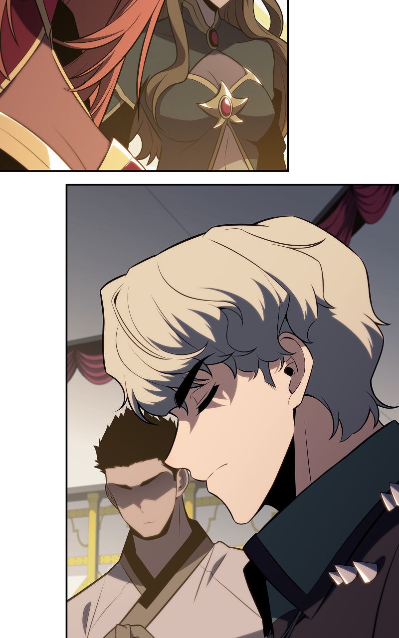 Read I'm the Max-Level Newbie FR Manga Online