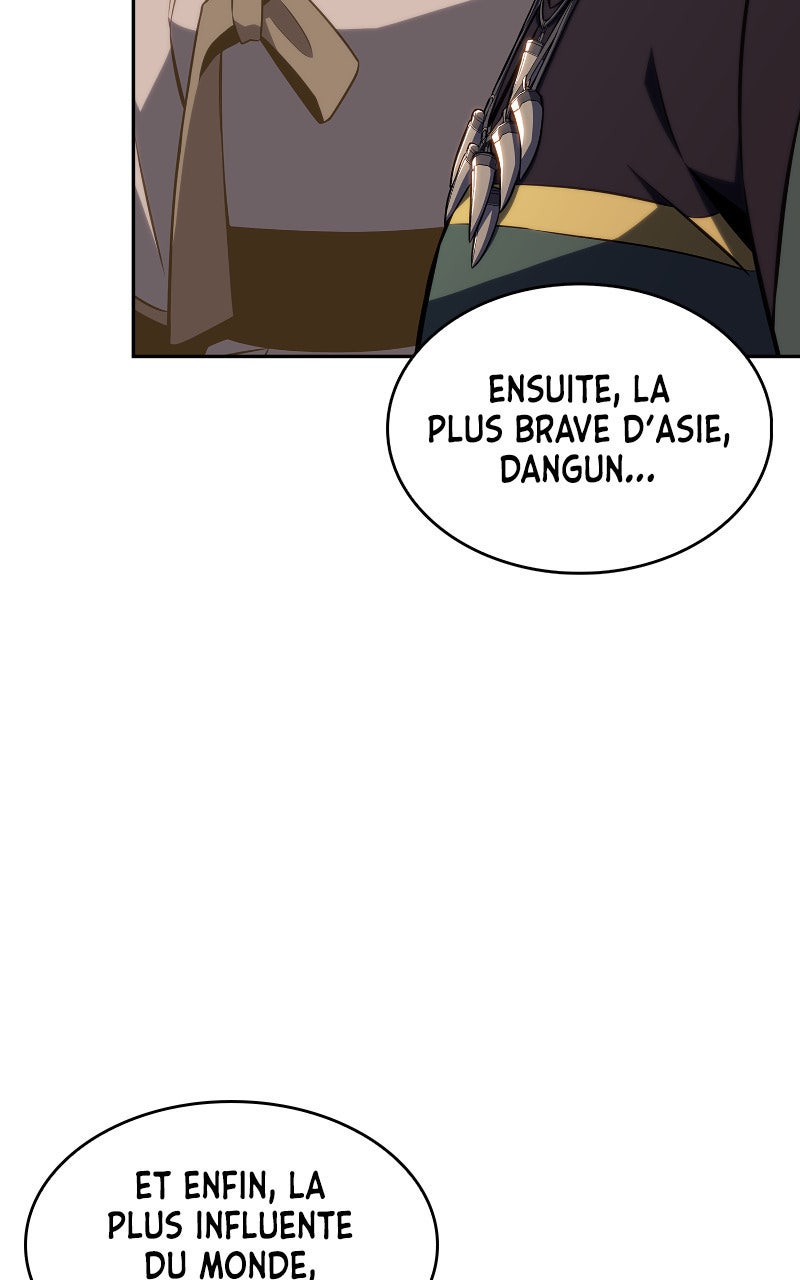 Read I'm the Max-Level Newbie FR Manga Online