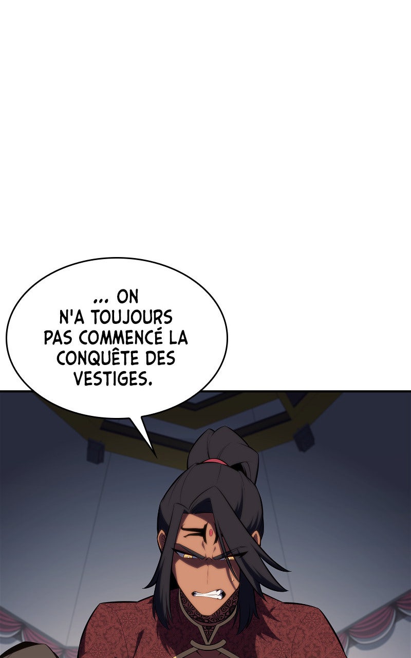 Read I'm the Max-Level Newbie FR Manga Online