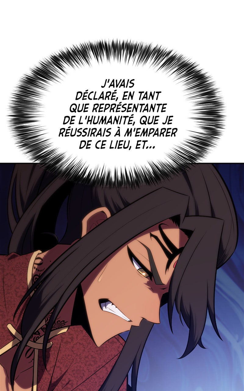 Read I'm the Max-Level Newbie FR Manga Online