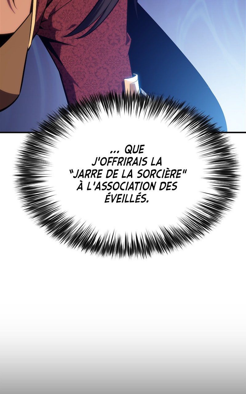 Read I'm the Max-Level Newbie FR Manga Online