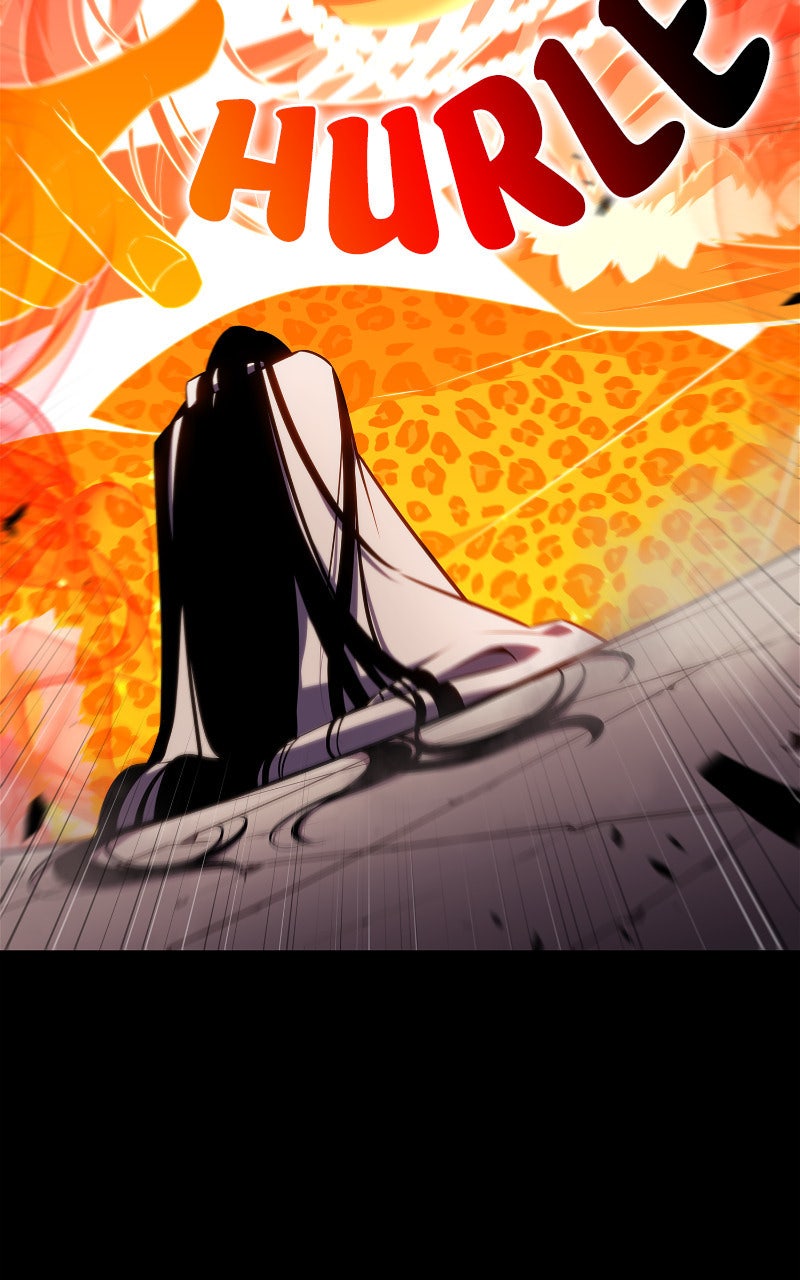 Read I'm the Max-Level Newbie FR Manga Online