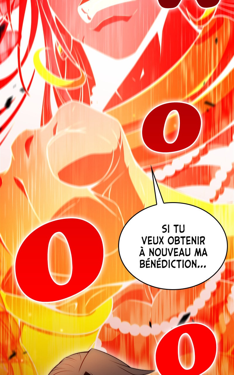 Read I'm the Max-Level Newbie FR Manga Online