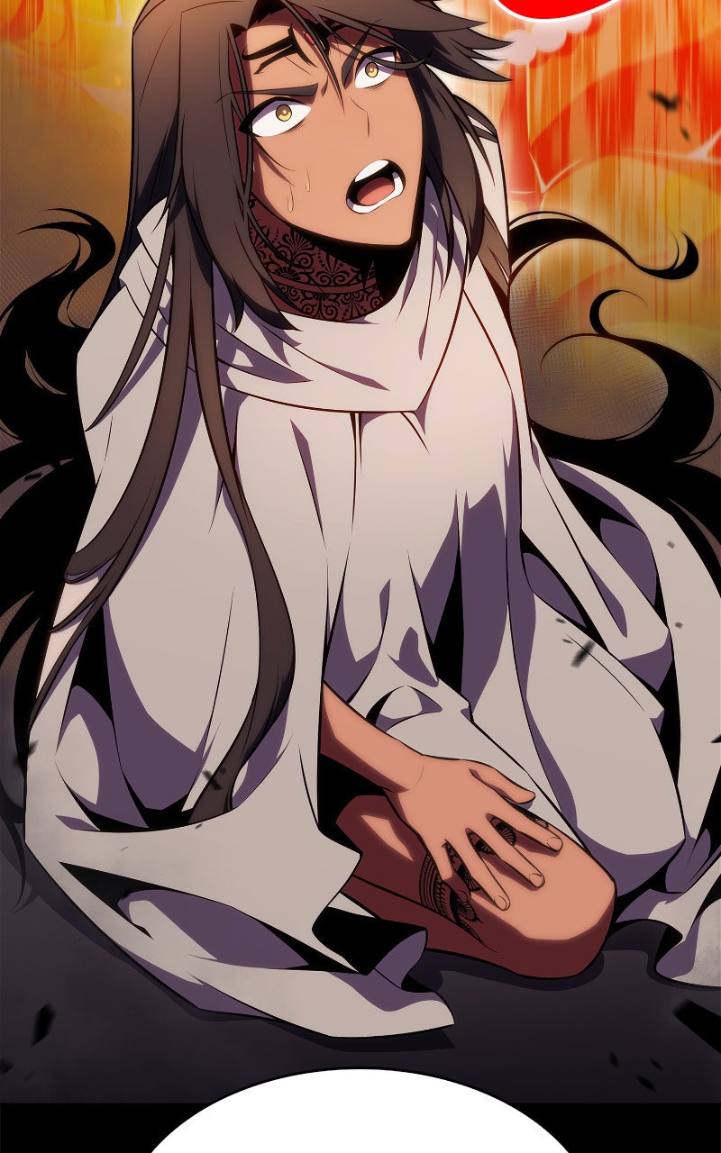 Read I'm the Max-Level Newbie FR Manga Online