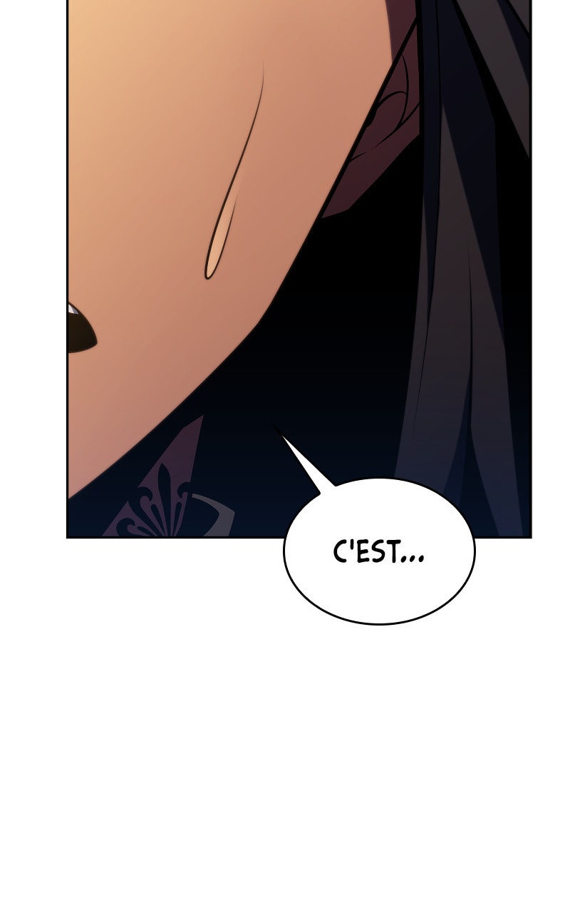 Read I'm the Max-Level Newbie FR Manga Online