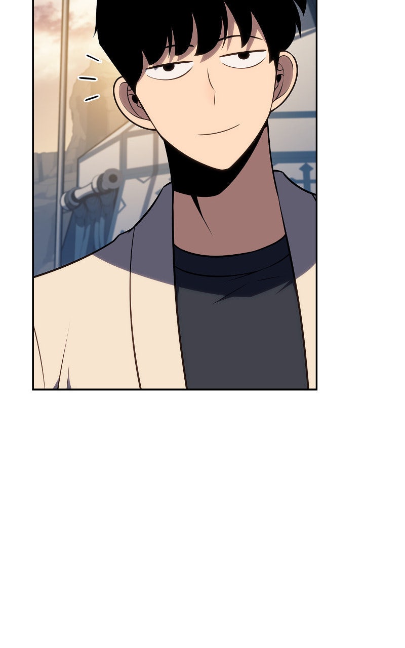 Read I'm the Max-Level Newbie FR Manga Online