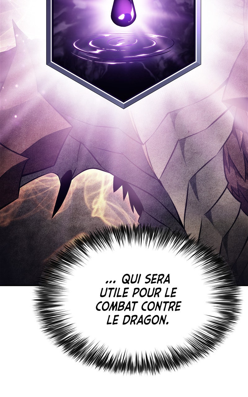 Read I'm the Max-Level Newbie FR Manga Online