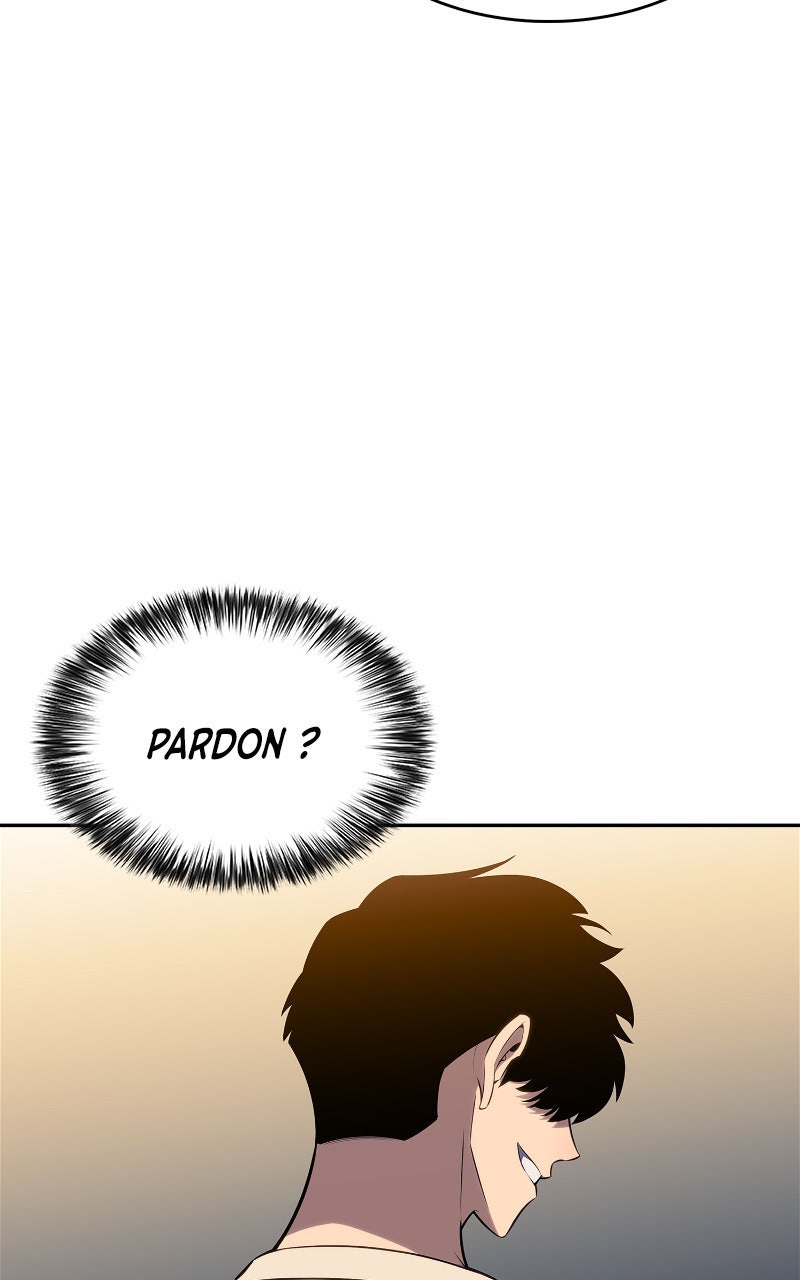 Read I'm the Max-Level Newbie FR Manga Online